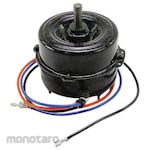 NORDYNE Motor