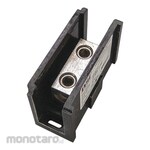 NSI INDUSTRIES Terminal Block Power Distribution Type (Terminal Panel Listrik)