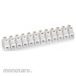 Non Brand Barrier Terminal Strip