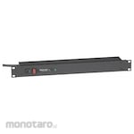 Non Brand Power Distribution Unit