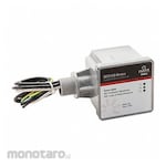 Nvent Erico Surge Protection Device