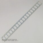 OMRON Connection Socket Mounting Plate