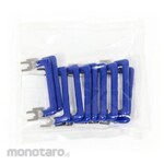 OMRON Crossing Bar for Common Socket PYF
