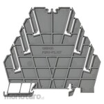 OMRON Insulation Board