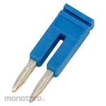OMRON Short Bar For Xw5T-P1.5 / Xw5G-P1.5