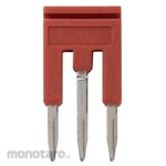 OMRON Short Bar for XW5T-P1.5/XW5G-P1.5
