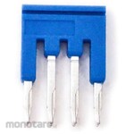 OMRON Short Bar for XW5T-P1.5/XW5G-P1.5