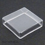 OMRON Soft Cover