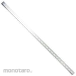 OMRON Support Rail
