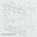 OMRON Terminal Cover