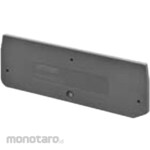 OMRON Terminal Plate for XW6T