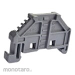 Onka Mini End Bracket