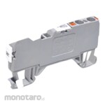 Onka OPK Series Terminal Block