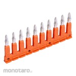 Onka OPK Type Cross Connection Jumper