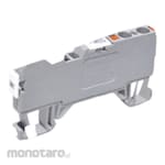 Onka Terminal Block OPK Series (Terminal Panel Listrik)