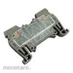 Onka Terminal Block Push-In OPK Series (Terminal Panel Listrik)