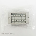 PATLITE (formerly Kasuga Electric) Finger protection group terminal block 20A TFPM series