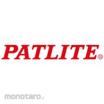 PATLITE (formerly Kasuga Electric) Repair parts (terminal screws)
