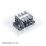 PATLITE (formerly Kasuga Electric) Screw terminal block (assembled jump-up) 50A TXUM series
