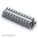 PATLITE (formerly Kasuga Electric) Screw terminal block (assembled jump-up) 80A TXUM series