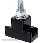 PATLITE (formerly Kasuga Electric) Stud support TS-CHM