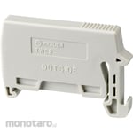 PATLITE (formerly Kasuga Electric) stopper