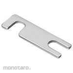 Panasonic Quick connection bar