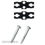 Panasonic Terminal cover