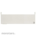 Panasonic Terminal cover