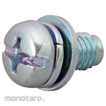 Panasonic Terminal screw