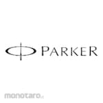 Parker Filter Element