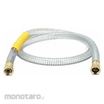 Parker Replacement Parts for Hydraulic Filtration System