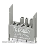 Phoenix Contact Base Element
