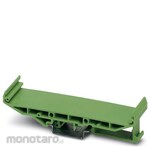 Phoenix Contact Base Element