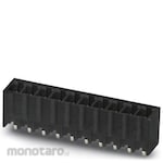 Phoenix Contact Basic Terminal Block