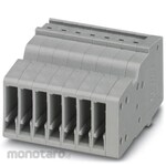 Phoenix Contact COMBI Receptacle