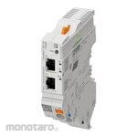 Phoenix Contact Circuit Breaker Power Module