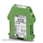 Phoenix Contact Current Monitoring