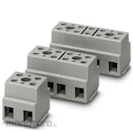 Phoenix Contact Device Terminal Block