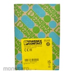 Phoenix Contact Diode Block