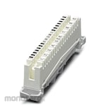 Phoenix Contact Disconnect Strip