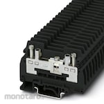 Phoenix Contact Disconnect Terminal Block