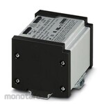 Phoenix Contact EMC Filter Surge Protection Device
