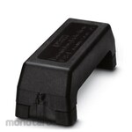 Phoenix Contact Equipotential Busbar