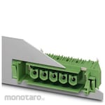 Phoenix Contact Feed-Through Header