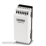Phoenix Contact I/O Extension Module