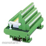 Phoenix Contact Interface Module UMKS- 8 IM