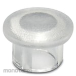 Phoenix Contact Light Cap