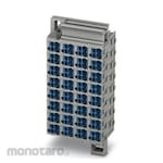 Phoenix Contact Marshalling Patchboard