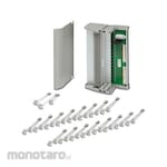 Phoenix Contact Module Carrier
